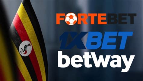 fortune sports betting uganda.
